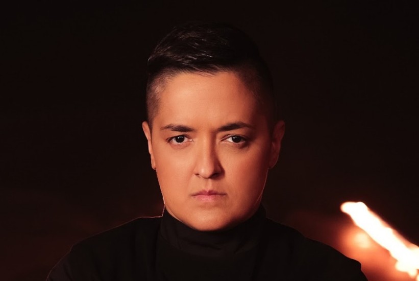 Marija Šerifović o Jakovu Jozinoviću: Reći ću vam nešto...