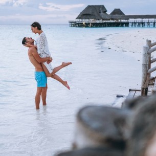 Ovo su najbolje destinacije za medeni mjesec u 2026. godini