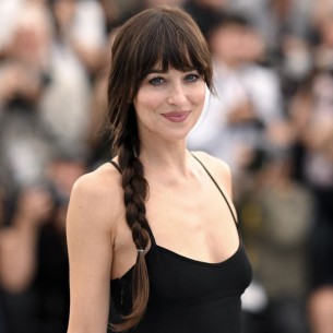 Nova romansa u Hollywoodu: Dakota Johnson viđena s poznatim muzičarem