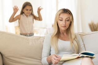 Želite li djecu? Zašto je sasvim u redu ako ne znate odgovor