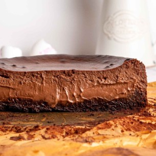 Kremasto, čokoladno i drugačije: Desert koji morate probati