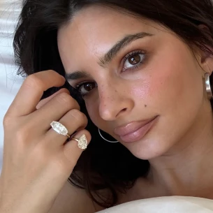 Prsten za razvod: Novi simbol slobode i svježeg početka