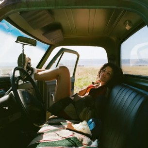 Nova „Euphoria“ stiže u aprilu – i ništa više nije isto