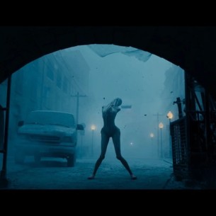 Ovo bi mogao biti najgori film 2026. godine