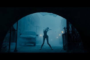 Ovo bi mogao biti najgori film 2026. godine