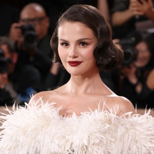 Zlatni globusi 2026: Zvijezde koje su obilježile modnu večer