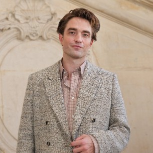 Ko je sve sjedio u prvom redu? Dior Homme revija okupila modnu elitu