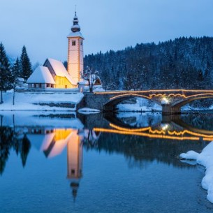 Za jedne dosadna, za druge savršena: Zemlja koja dijeli mišljenja putnika