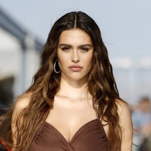 Poznata manekenka o plastičnim operacijama: "Najgora odluka u životu"