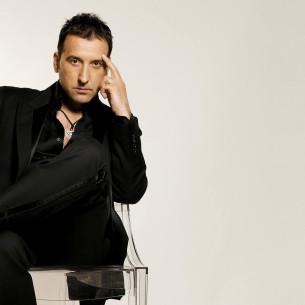 Hari Mata Hari se vraća: Nova pjesma stiže sredinom februara