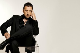 Hari Mata Hari se vraća: Nova pjesma stiže sredinom februara