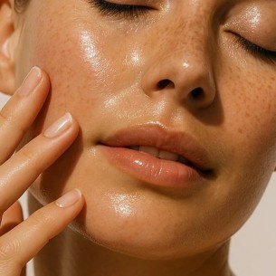 Zašto je zdravlje ćelija kože ključ ljepote u 2026. godini?