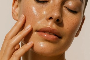 Zašto je zdravlje ćelija kože ključ ljepote u 2026. godini?