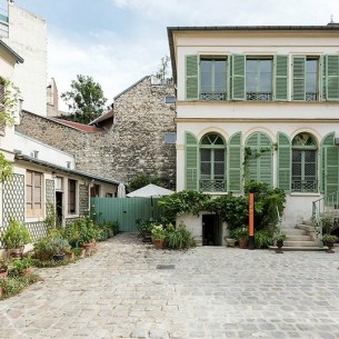 Romantični Pariz dobija novi razlog za posjetu baš za Valentinovo