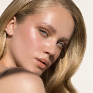 Šta je "butter skin" i zašto svi žele baš ovaj efekat kože?