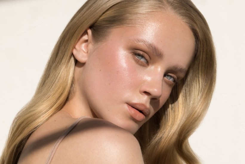 Šta je "butter skin" i zašto svi žele baš ovaj efekat kože?