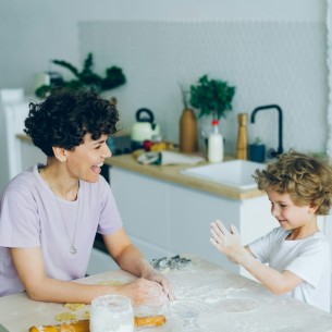 Kako roditelji mogu izgraditi snažno samopouzdanje kod djece