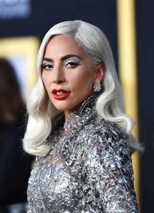 Lady Gaga prekinula koncert i osudila djelovanje ICE-a