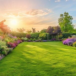 Zaboravite hemiju i sirće: Najsigurniji način da se riješite korova