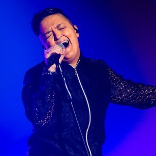 Marija Šerifović će ove godine nastupiti samo u jednom bh. gradu