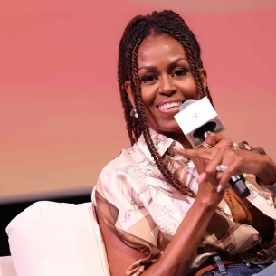 Michelle Obama upozorava: Jedno pitanje nikad ne postavljajte kćerkama