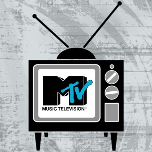 MTV odjavio program istom pjesmom kojom je sve počelo