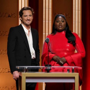 Poznate nominacije za 98. dodjelu Oscara: Kompletan popis kandidata