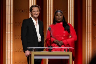 Poznate nominacije za 98. dodjelu Oscara: Kompletan popis kandidata