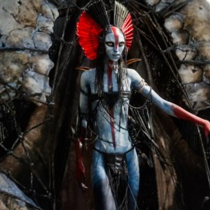 Nastavak Avatara ruši sve rekorde globalne kino industrije