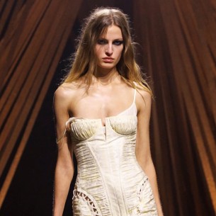 Moda više nije samo odjeća: Arhetipovi koji će obilježiti 2026.