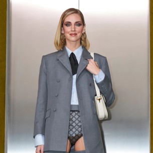 Gotova višegodišnja drama: Chiara Ferragni oslobođena u aferi Pandoro Gate