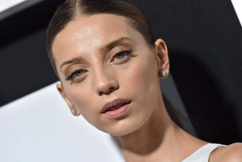 Umorne oči i podočnjaci? Evo kako ih brzo osvježiti