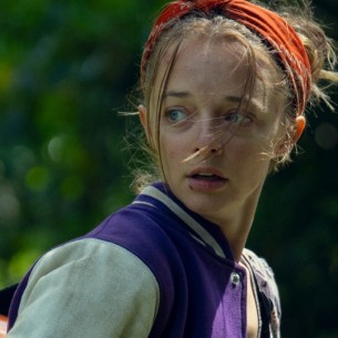 Nova Netflix senzacija: Triler serija koju vrijedi gledati