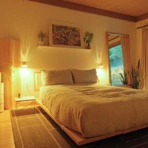 Male lampe, veliki ugođaj: Kako osvjetljenje mijenja prostor?