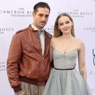 Par koji osvaja srca fanova širom svijeta se zaručio