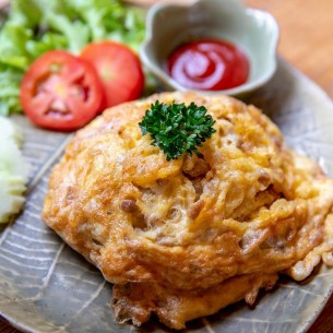 Večera gotova za pet minuta: Zasiti, ubrzava metabolizam i pomaže u mršavljenju