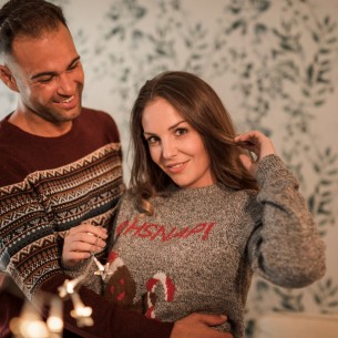 Nova godina, nova povezanost: Kako produbiti ljubav s partnerom?