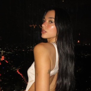 Toasted blush rumenilo je hit sezone – evo gdje ga možete kupiti kod nas