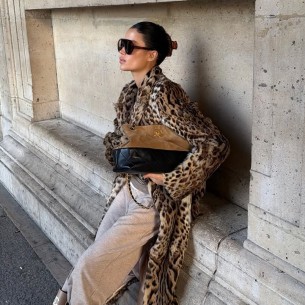 Ovo su modni dodaci koji svaki outfit čine posebnim