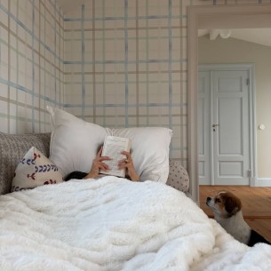 Nova navika modernog života: Zašto mnogi biraju ashwagandhu?