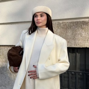 Modni trend iz Francuske koji je osvojio influenserice