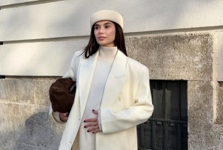 Modni trend iz Francuske koji je osvojio influenserice