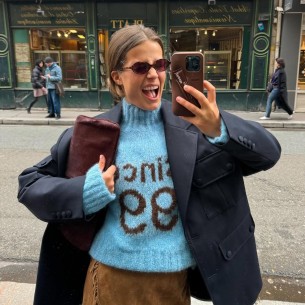 Ovo je najljepša kombinacija boja za hladne dane