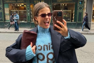 Ovo je najljepša kombinacija boja za hladne dane