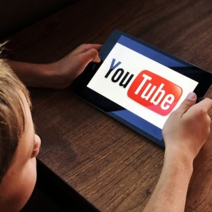 Kraj nekontrolisanog skrolanja? YouTube pooštrava pravila za dječije naloge