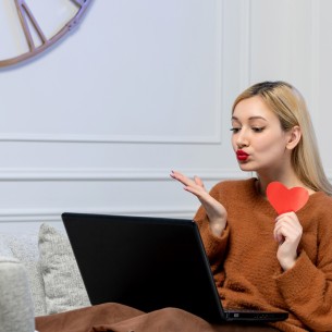 Nova pravila ljubavi: Zašto aplikacije za upoznavanje imaju smisla