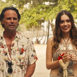 "The White Lotus" se vraća: Sve što zasad znamo o četvrtoj sezoni