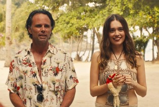 "The White Lotus" se vraća: Sve što zasad znamo o četvrtoj sezoni