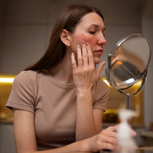 Savjeti za sjajan ten: Kako zaštititi kožu i spriječiti prerano starenje?