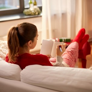 Vrijeme za sebe: Hobiji koji se savršeno uklapaju u hladnije dane